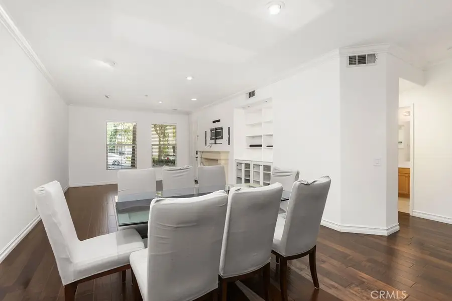 402 Quail Ridge, Irvine, CA 92603 - #3