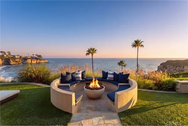 26 S La Senda Drive, Laguna Beach, CA 92651