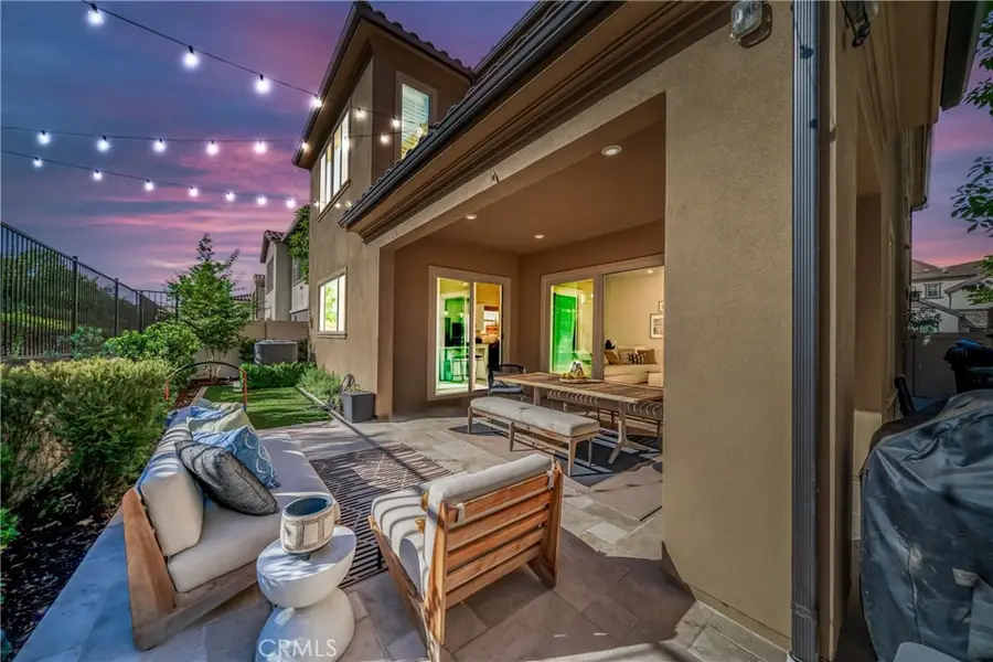 1675 Sonora Creek Lane, Lake Forest, CA 92610 - #3