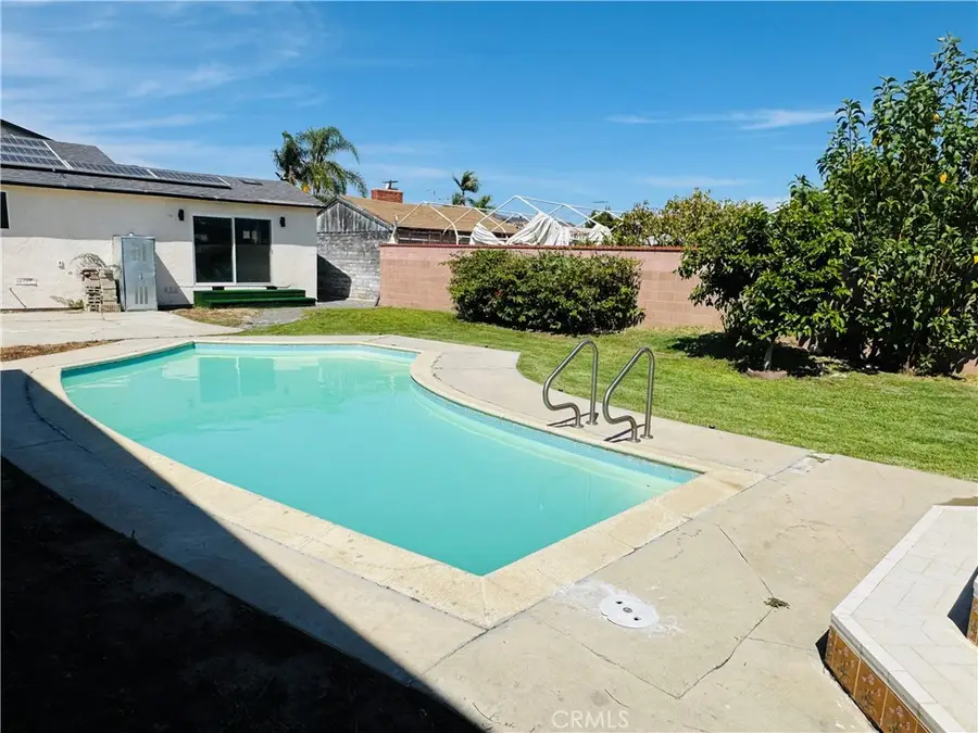 1632 W 221st, Torrance, CA 90501 - #2