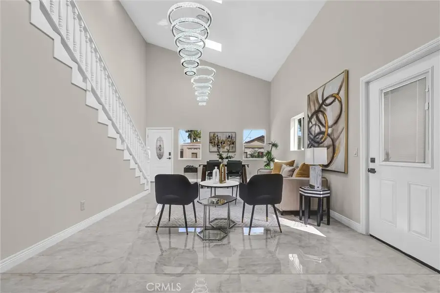 1632 W 221st, Torrance, CA 90501 - #3