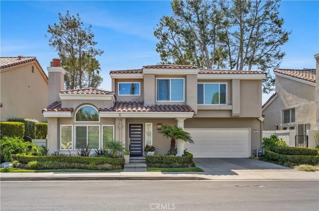 3112 Corte Hermosa, Newport Beach, CA 92660 - #1