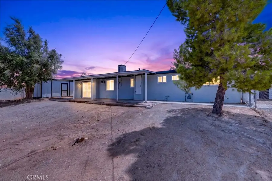 15842 Malpais Lane, Victorville, CA 92394 - #2