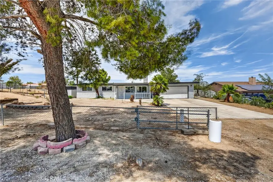 15842 Malpais Lane, Victorville, CA 92394 - #3