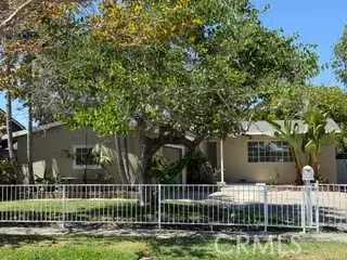 534 S Townsend Street, Santa Ana, CA 92703