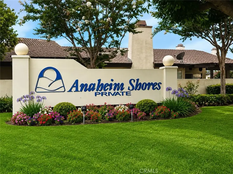 1194 N Leeward, Anaheim, CA 92801 - #3