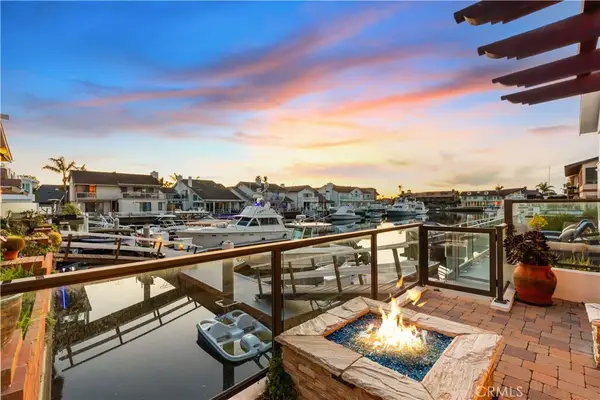 16455 Ladona Circle, Huntington Beach, CA 92649