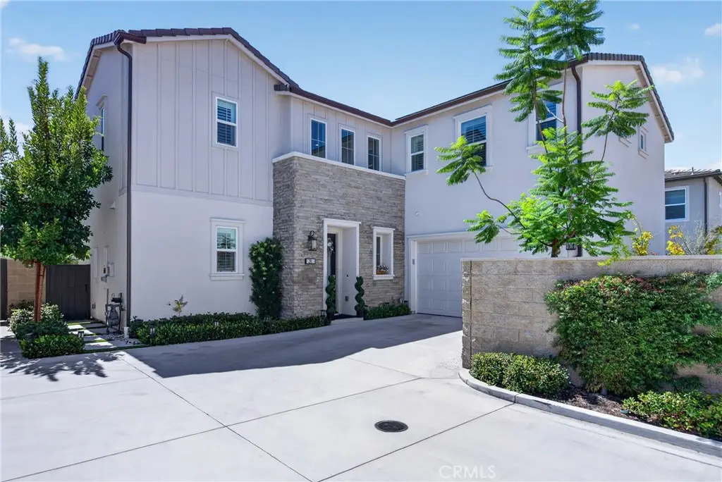 291 Fremont, Lake Forest, CA 92630 - #1