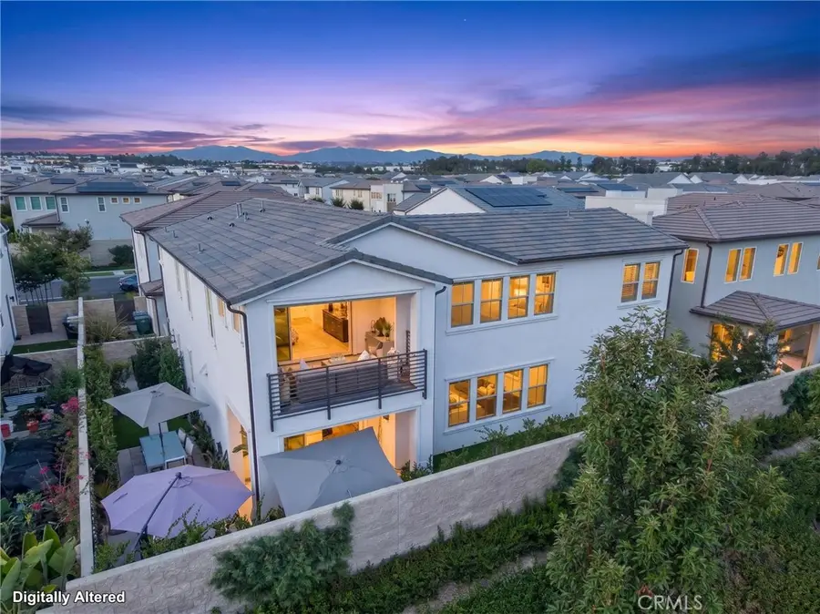 291 Fremont, Lake Forest, CA 92630 - #2