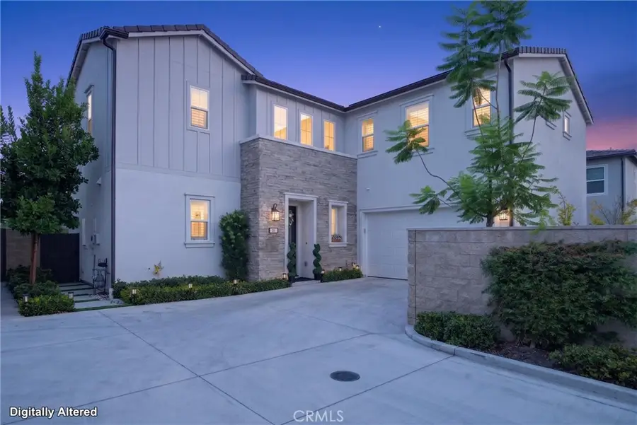 291 Fremont, Lake Forest, CA 92630 - #3