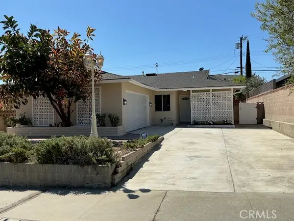 1458 243rd, Harbor City, CA 90710