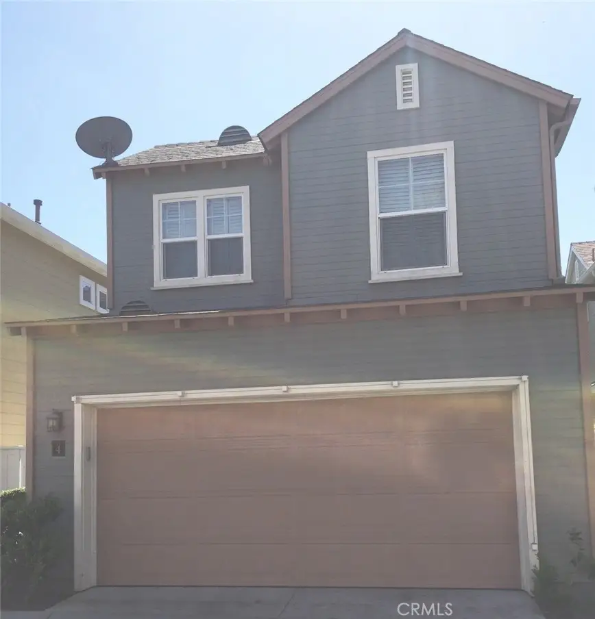 4 Honey Tree, Ladera Ranch, CA 92694 - #1