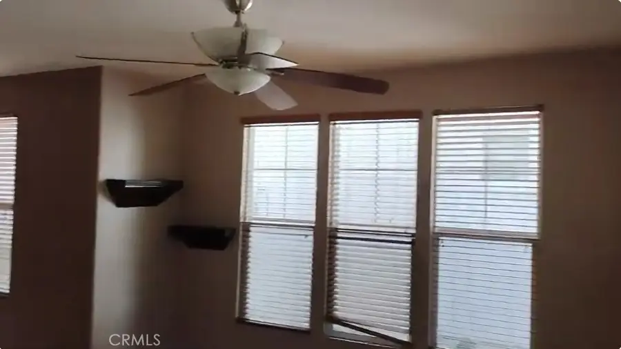 4 Honey Tree, Ladera Ranch, CA 92694 - #3