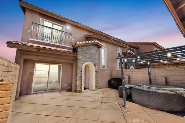 14104 Kiowa Road, Apple Valley, CA 92307