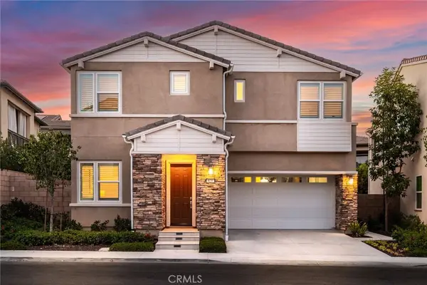 624 Pelion, Lake Forest, CA 92630