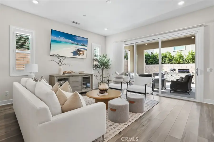 624 Pelion, Lake Forest, CA 92630 - #2