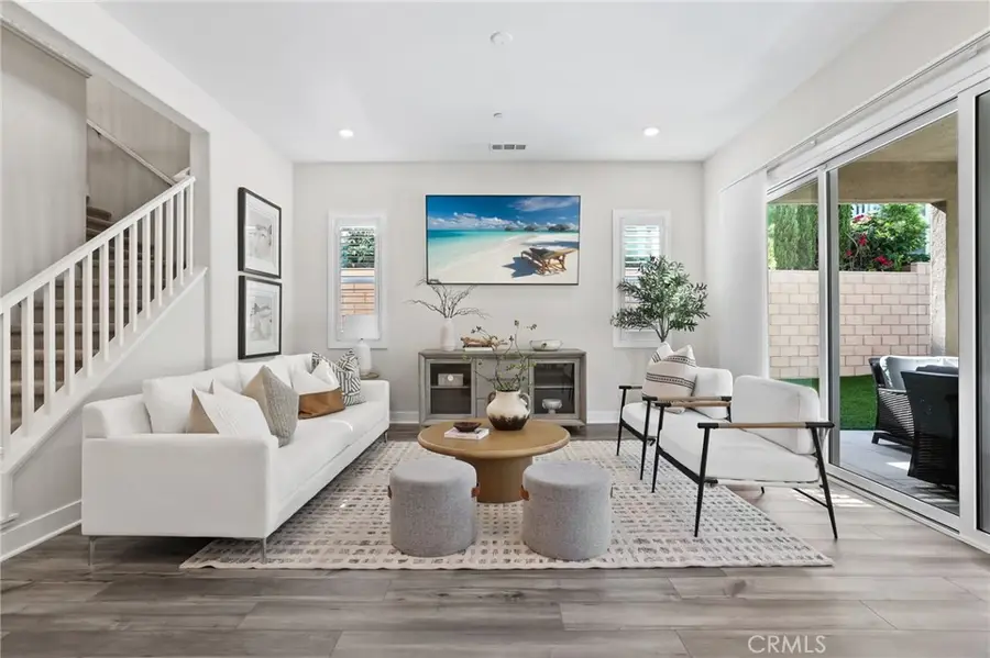 624 Pelion, Lake Forest, CA 92630 - #3