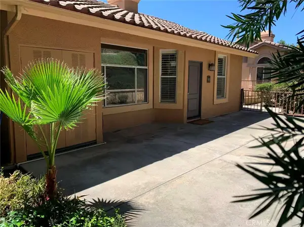 19431 Rue De Valore, Unit 50a #50A, Lake Forest, CA 92610