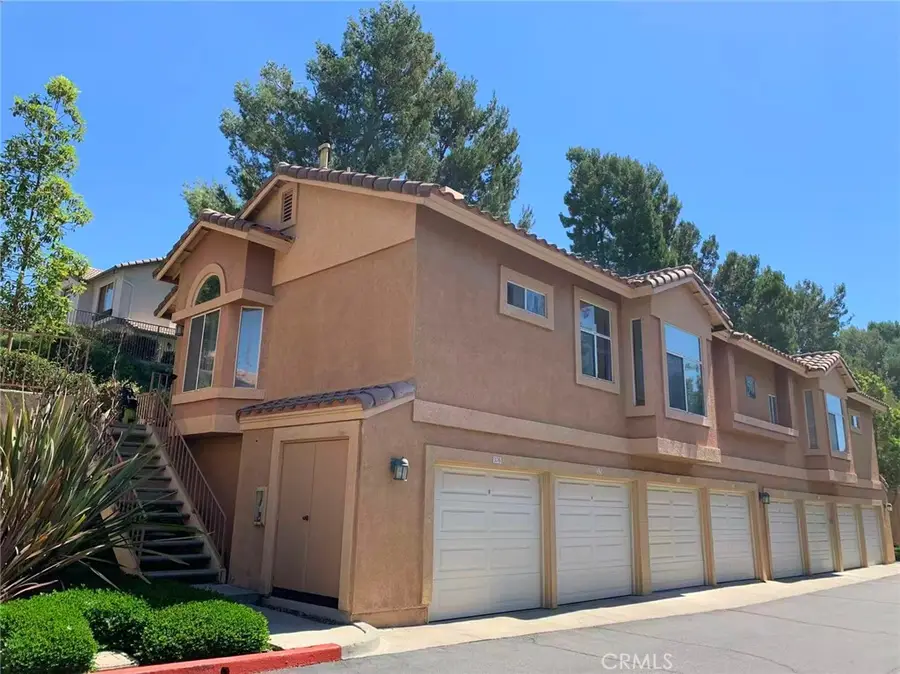 19431 Rue De Valore, Unit 50a #50A, Lake Forest, CA 92610 - #2