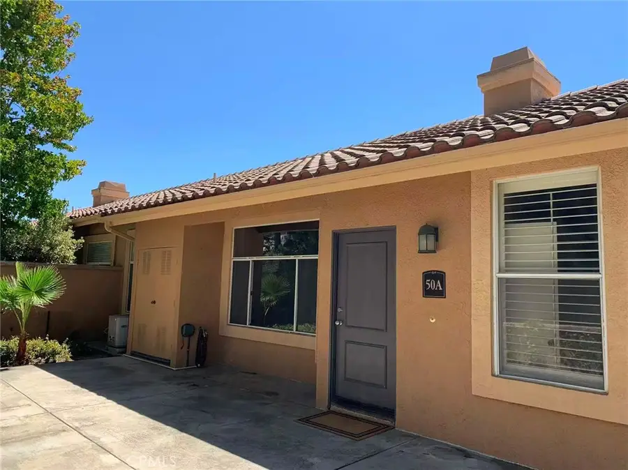 19431 Rue De Valore, Unit 50a #50A, Lake Forest, CA 92610 - #3