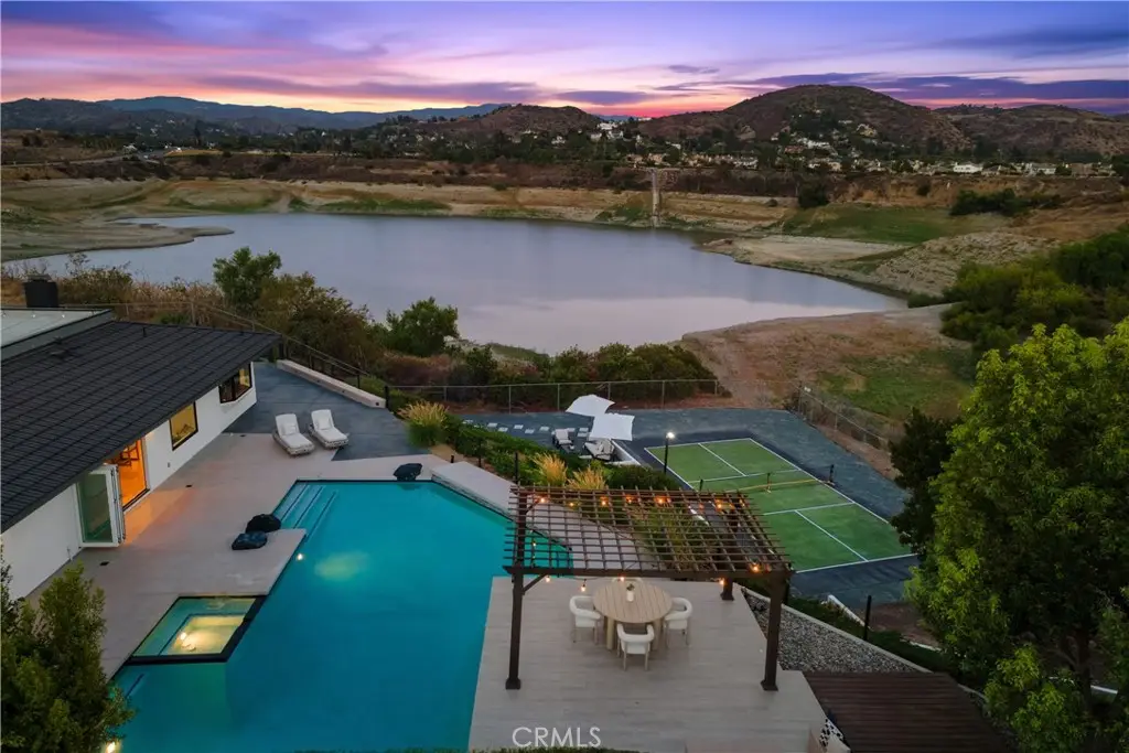 18512 Lincoln Cir, Villa Park, CA 92861 - #1