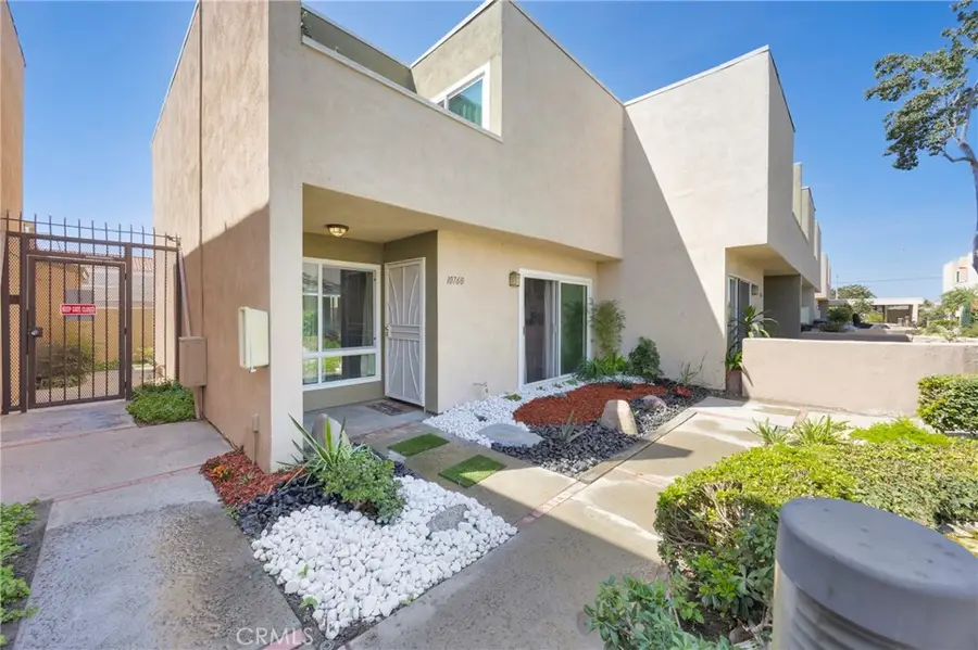 10760 Knott, Stanton, CA 90680 - #2