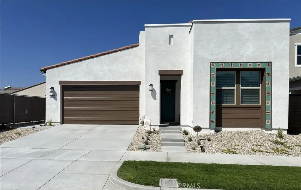 743 Corkscrew, Rancho Mission Viejo, CA 92694 - #1