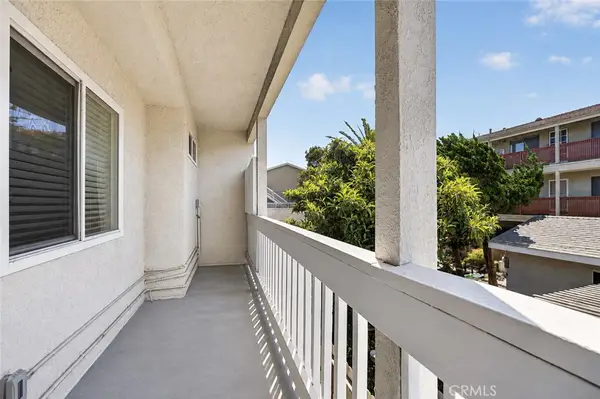 1140 Molino, Long Beach, CA 90804