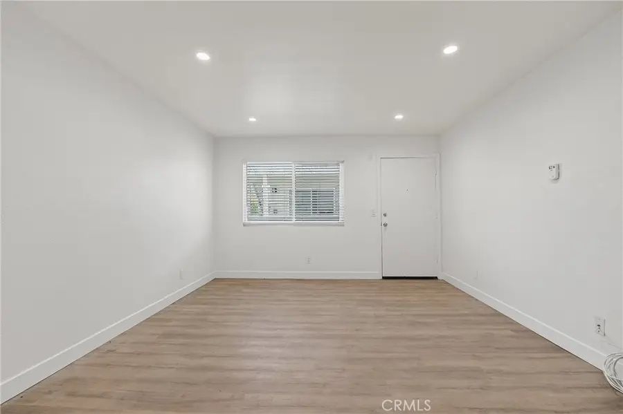 1140 Molino, Long Beach, CA 90804 - #3