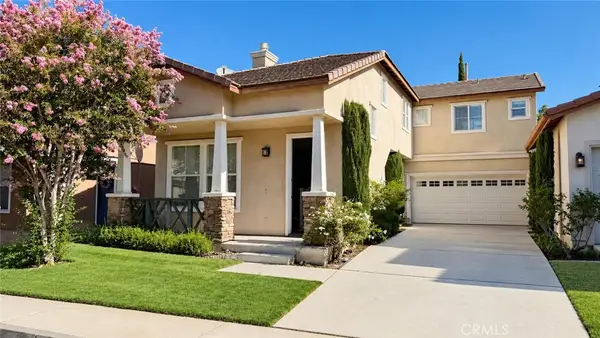 351 Jessica, Corona, CA 92882