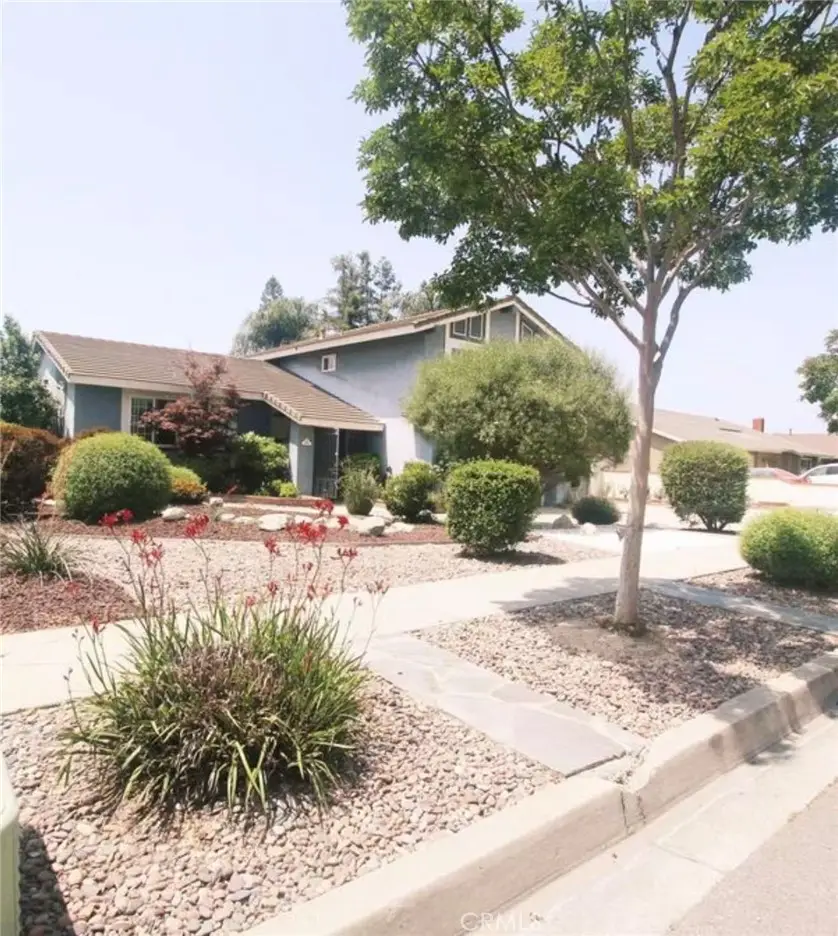 8449 Lemon Avenue, Rancho Cucamonga, CA 91701 - #2
