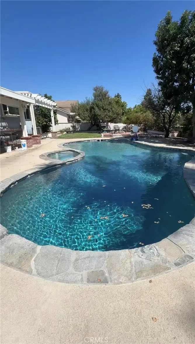 8449 Lemon Avenue, Rancho Cucamonga, CA 91701 - #3