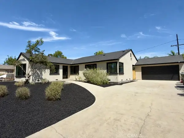 527 N Park, Orange, CA 92867