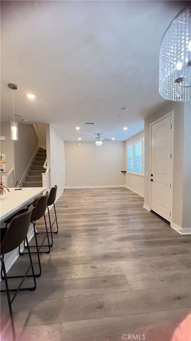 9889 Bria Lane, Garden Grove, CA 92844 - #3