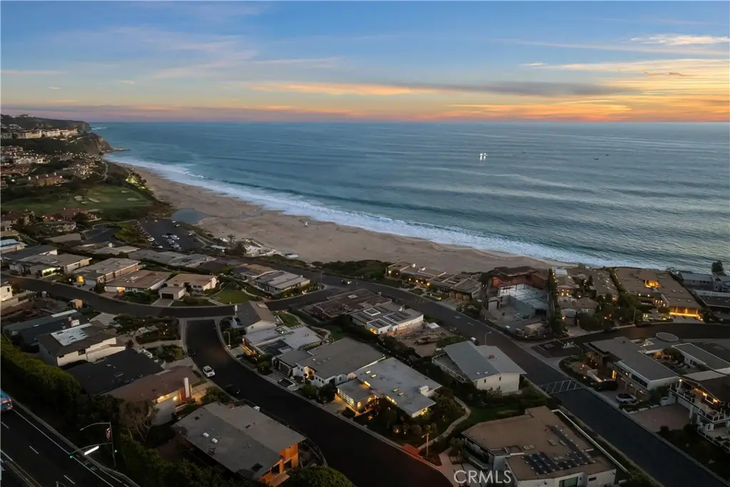 412 Monarch Bay Drive, Dana Point, CA 92629 - #1