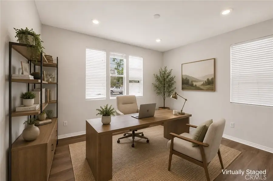 7989 Licorice, Fontana, CA 92336 - #3
