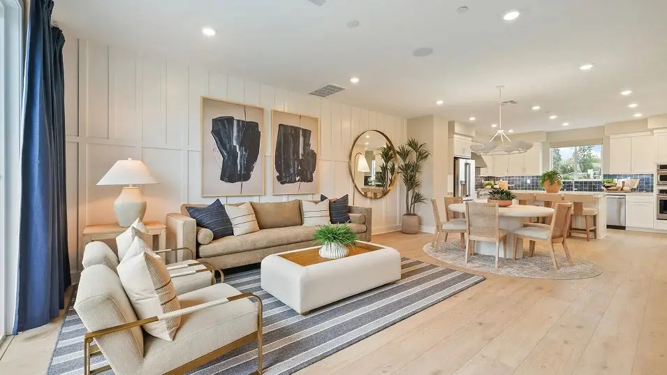 1782 Lychee Street, Fullerton, CA 92835 - #1
