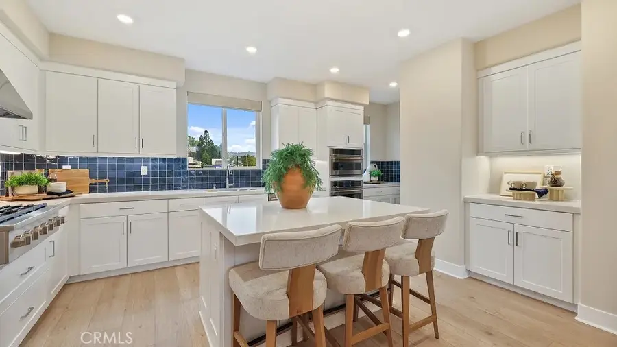 1782 Lychee Street, Fullerton, CA 92835 - #2