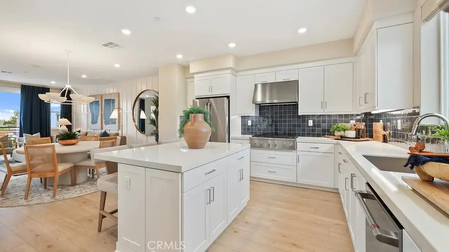 1782 Lychee Street, Fullerton, CA 92835 - #3