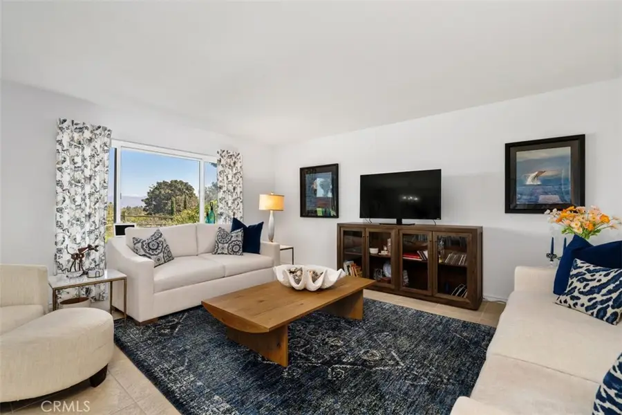 5369 Algarrobo #1C, Laguna Woods, CA 92637 - #3