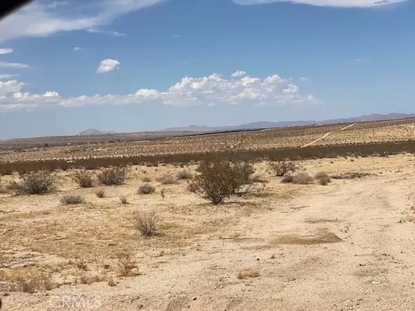 0 None, 29 Palms, CA 92277