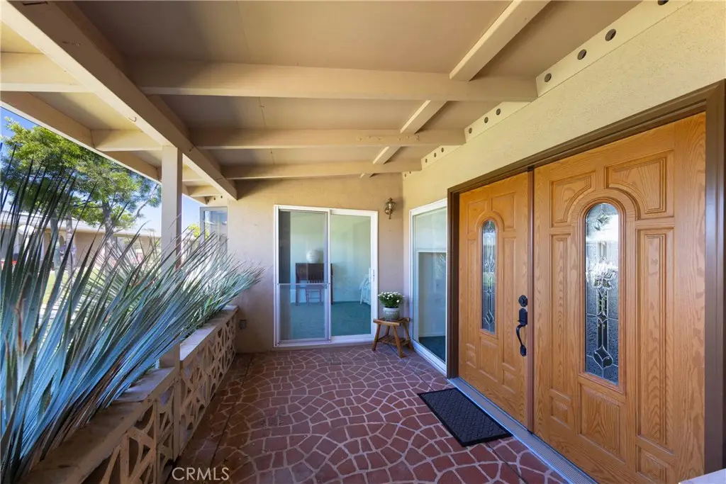 1701 Tam O'shanter Drive #11K, Seal Beach, CA 90740 - #1