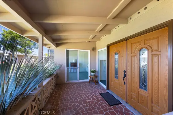1701 Tam O'shanter Drive #11K, Seal Beach, CA 90740
