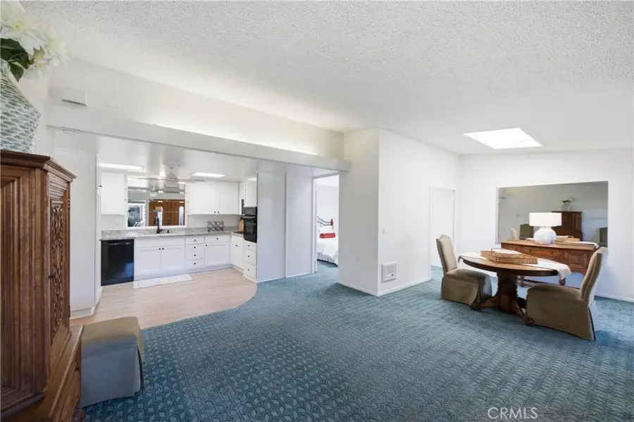 1701 Tam O'shanter Drive #11K, Seal Beach, CA 90740 - #2