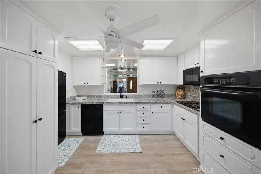 1701 Tam O'shanter Drive #11K, Seal Beach, CA 90740 - #3