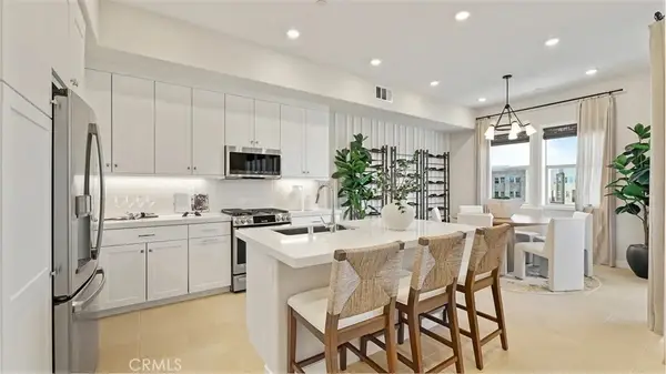 1445 Snowberry Place, Montebello, CA 90640