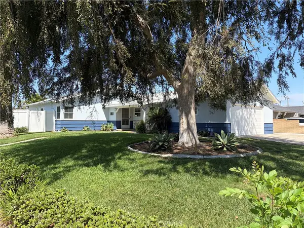 11711 Brownlee, Garden Grove, CA 92840