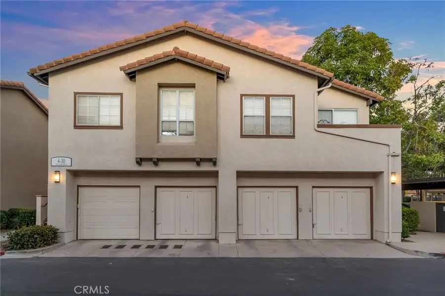 28 Via Contento, Rancho Santa Margarita, CA 92688 - #2
