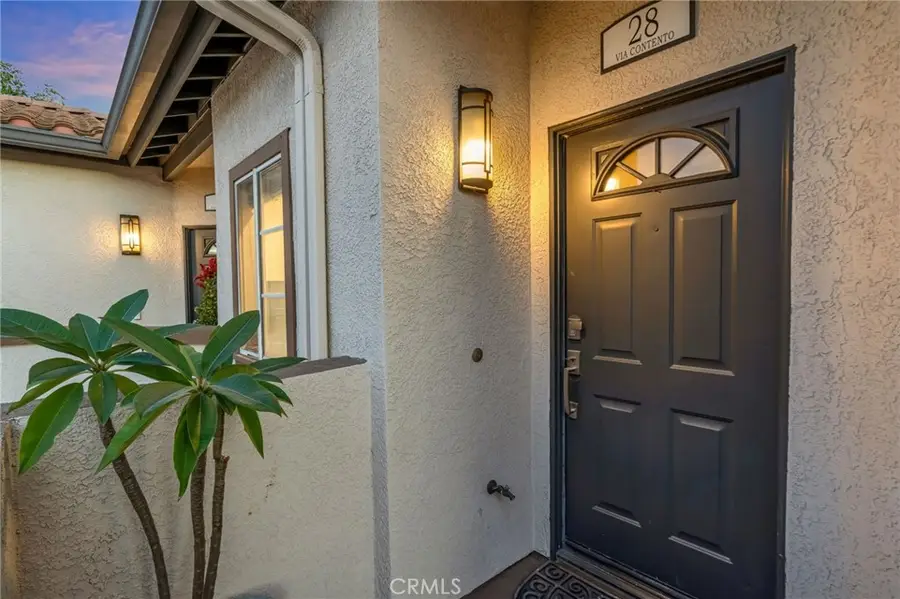 28 Via Contento, Rancho Santa Margarita, CA 92688 - #3