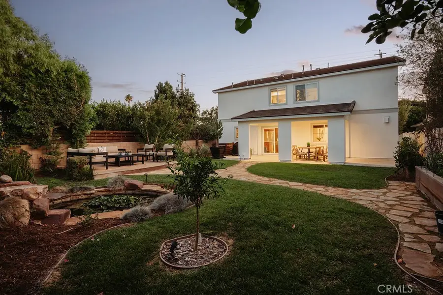 236 E 16th Street, Costa Mesa, CA 92627 - #3